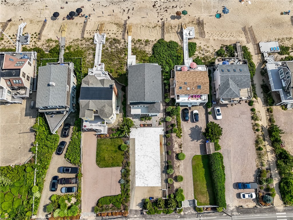 439 Atlantic Avenue Westerly, RI 02891 - Photo 8 of 50