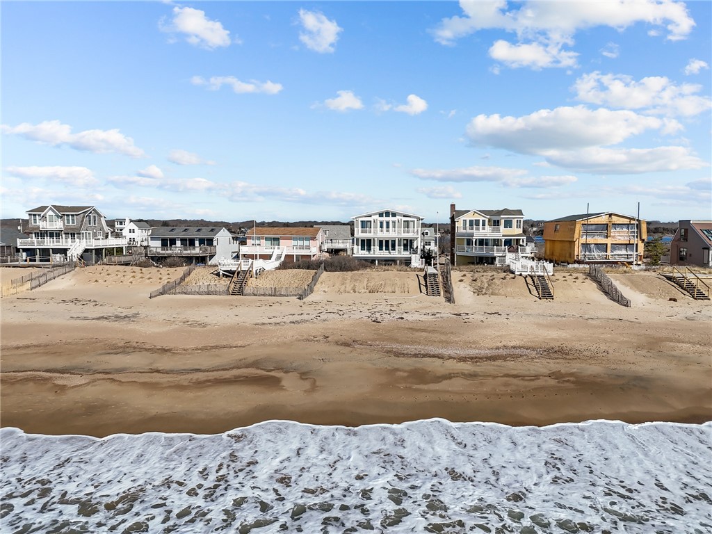439 Atlantic Avenue Westerly, RI 02891 - Photo 9 of 50