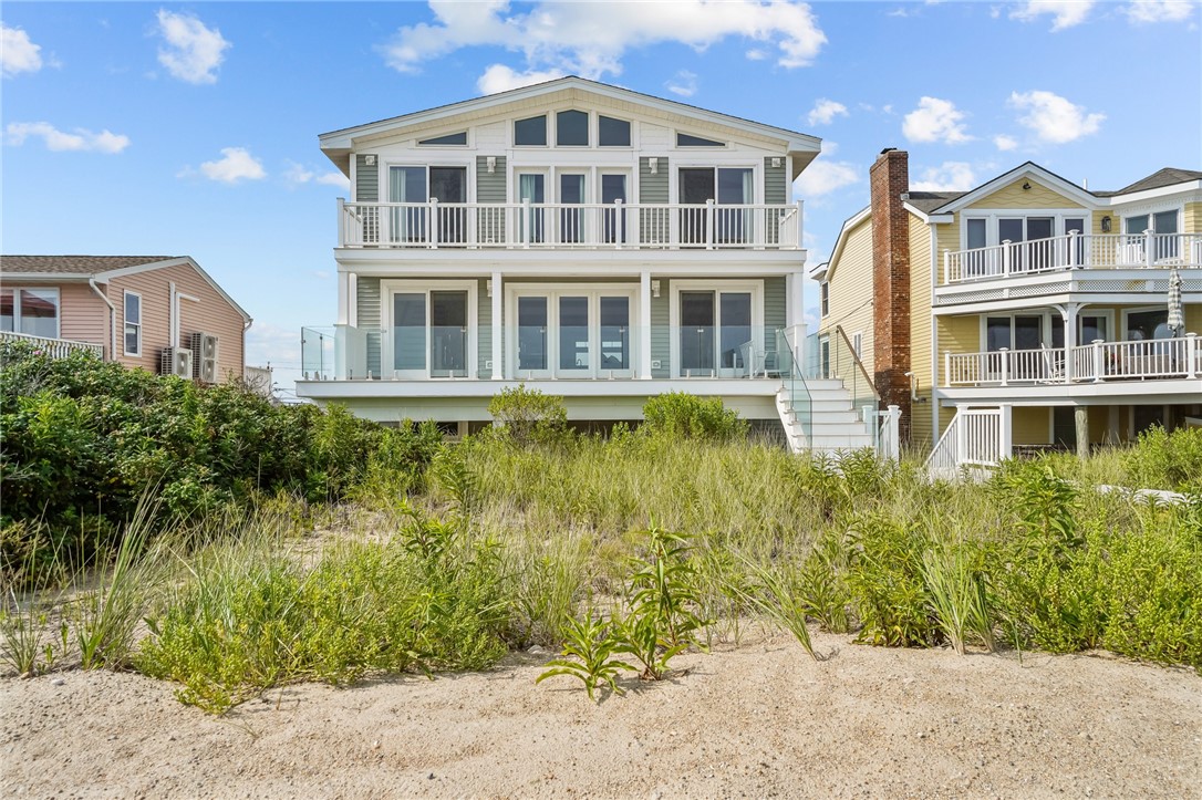 439 Atlantic Avenue Westerly, RI 02891 - Photo 10 of 50