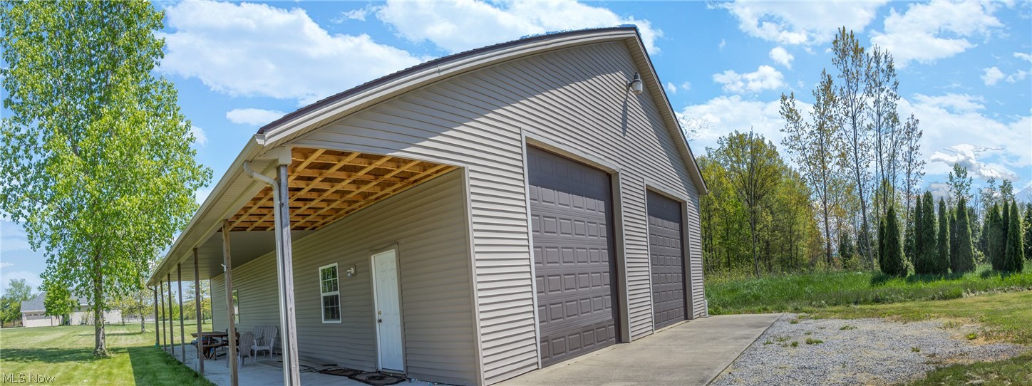 2707 Station Road Medina, OH 44256 - Photo 32 of 33 Gallery Image 32