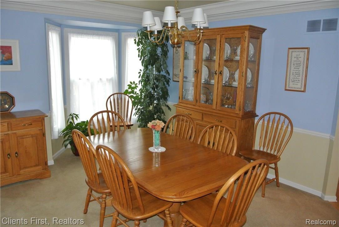 6958 Kennesaw Road Canton, MI 48187 - Photo 23 of 84 DSC_4292.JPG