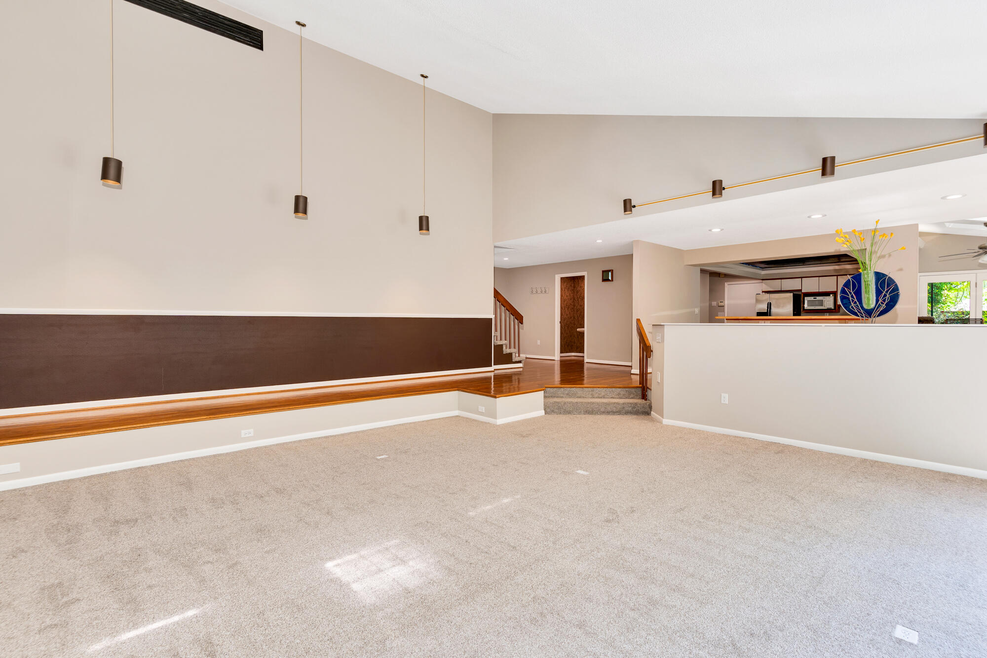 5848 North Park Road Hixson, TN 37343 - Photo 14 of 62 5848-N-Park-Rd-MLS-Photos-13