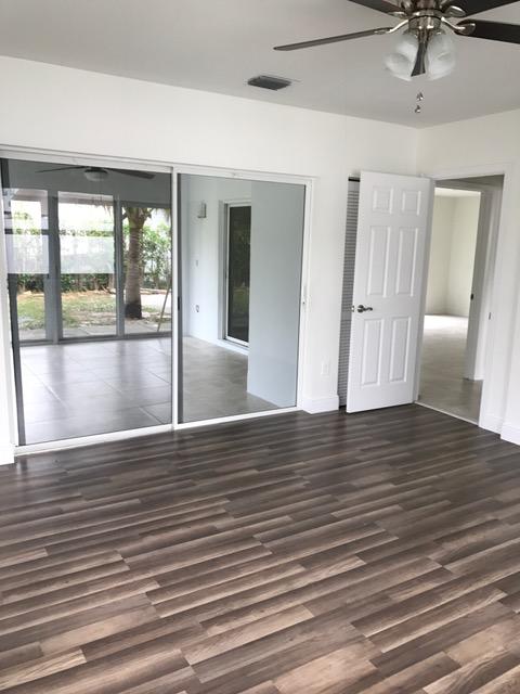 4799 Northwest 4th Avenue Boca Raton, FL 33431 - Photo 18 of 27 image3