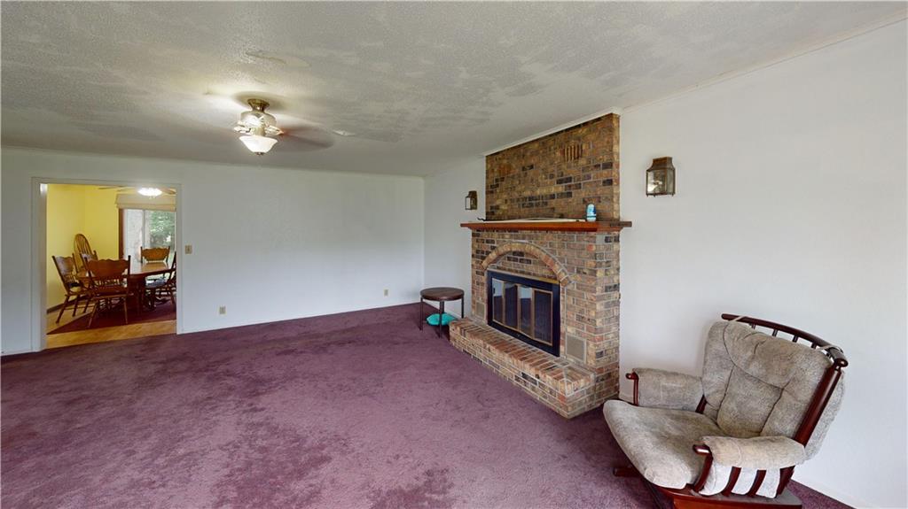 500 South 2nd Street Sheldon, MO 64784 - Photo 6 of 27