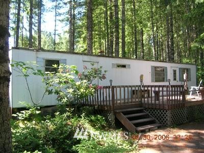 107 Sunstone Road Packwood, WA 98361 - Photo 1 of 1 Gallery Image 1
