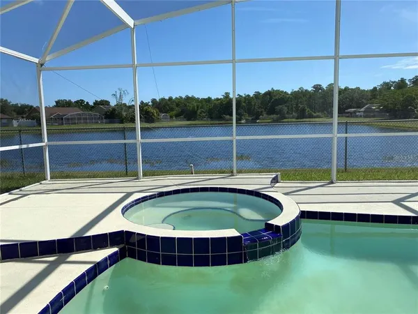$2,975 | 14541 Huntingfield Drive, Orlando, FL 32824