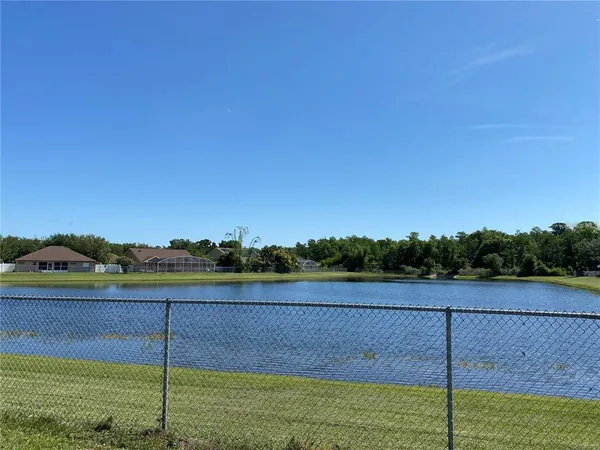 $2,975 | 14541 Huntingfield Drive, Orlando, FL 32824