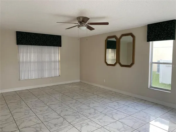 $2,975 | 14541 Huntingfield Drive, Orlando, FL 32824
