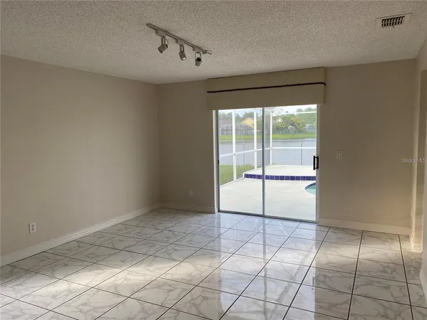 $2,975 | 14541 Huntingfield Drive, Orlando, FL 32824