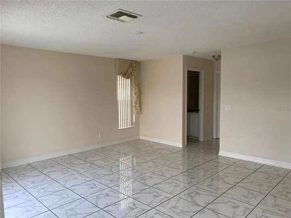 $2,975 | 14541 Huntingfield Drive, Orlando, FL 32824
