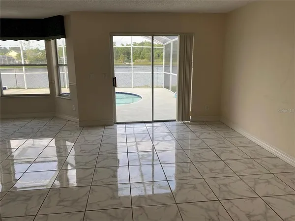 $2,975 | 14541 Huntingfield Drive, Orlando, FL 32824