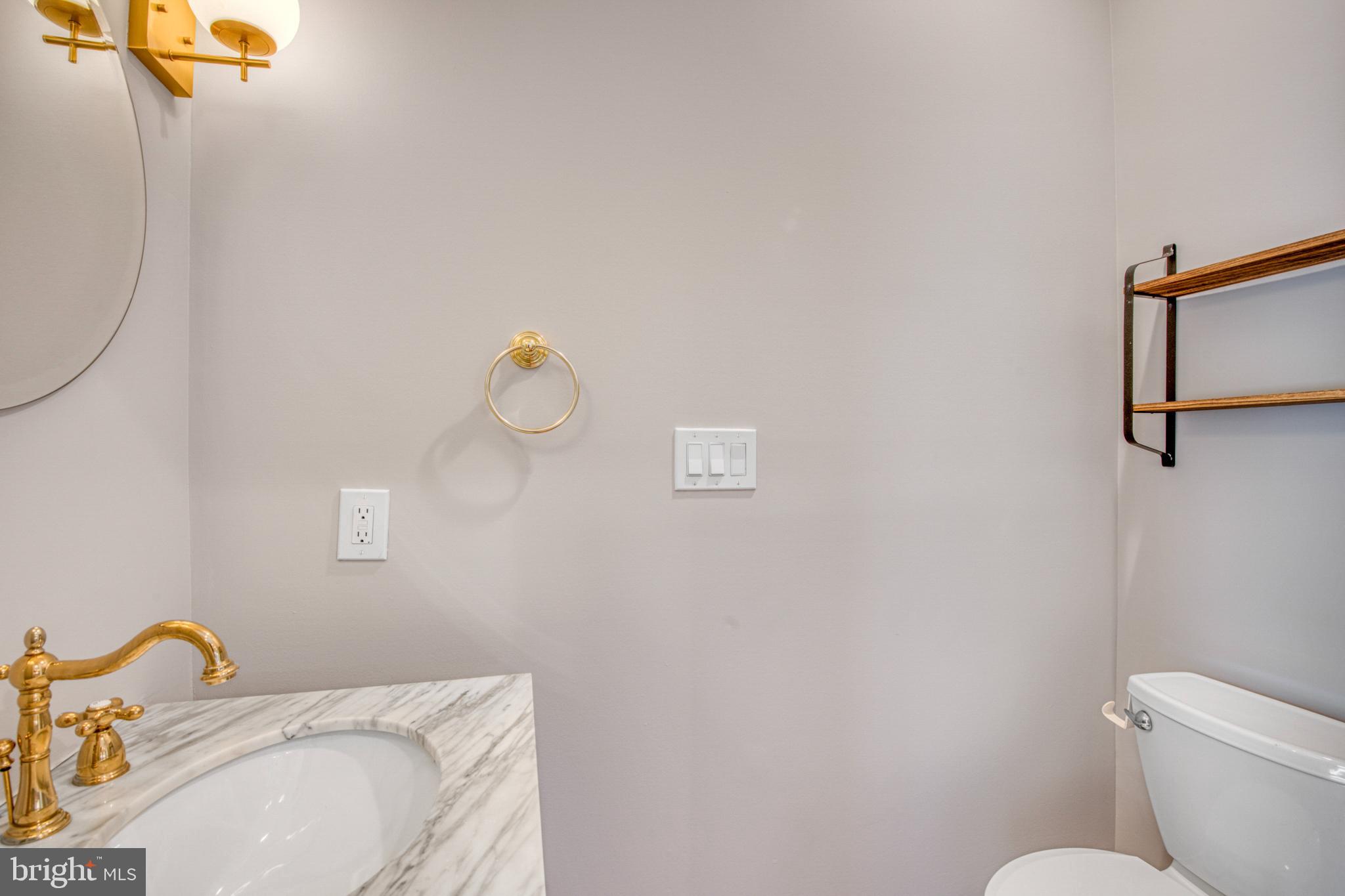 1606 Potomac Avenue Southeast Washington, DC 20003 - Photo 21 of 50