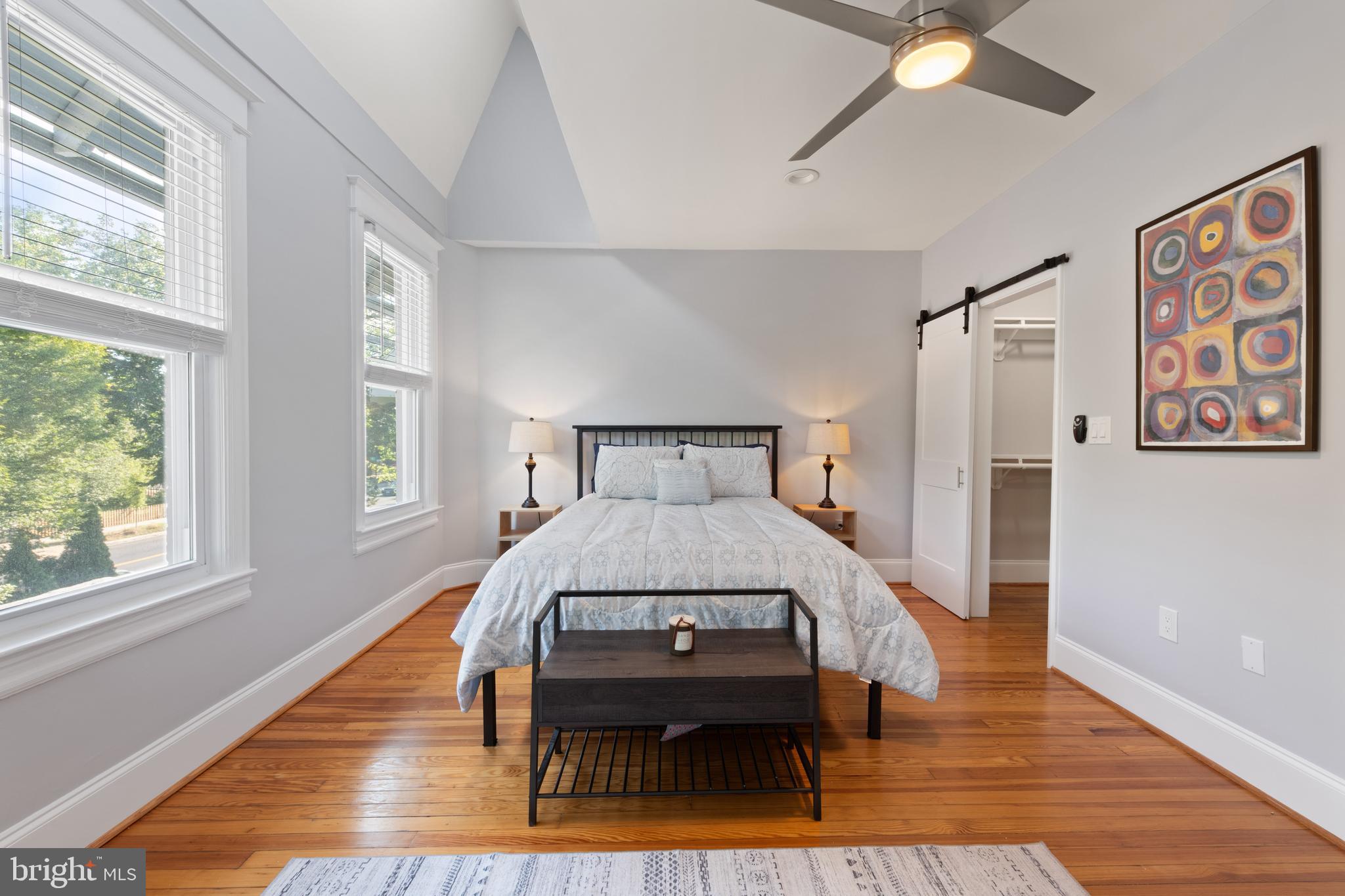 1606 Potomac Avenue Southeast Washington, DC 20003 - Photo 28 of 50