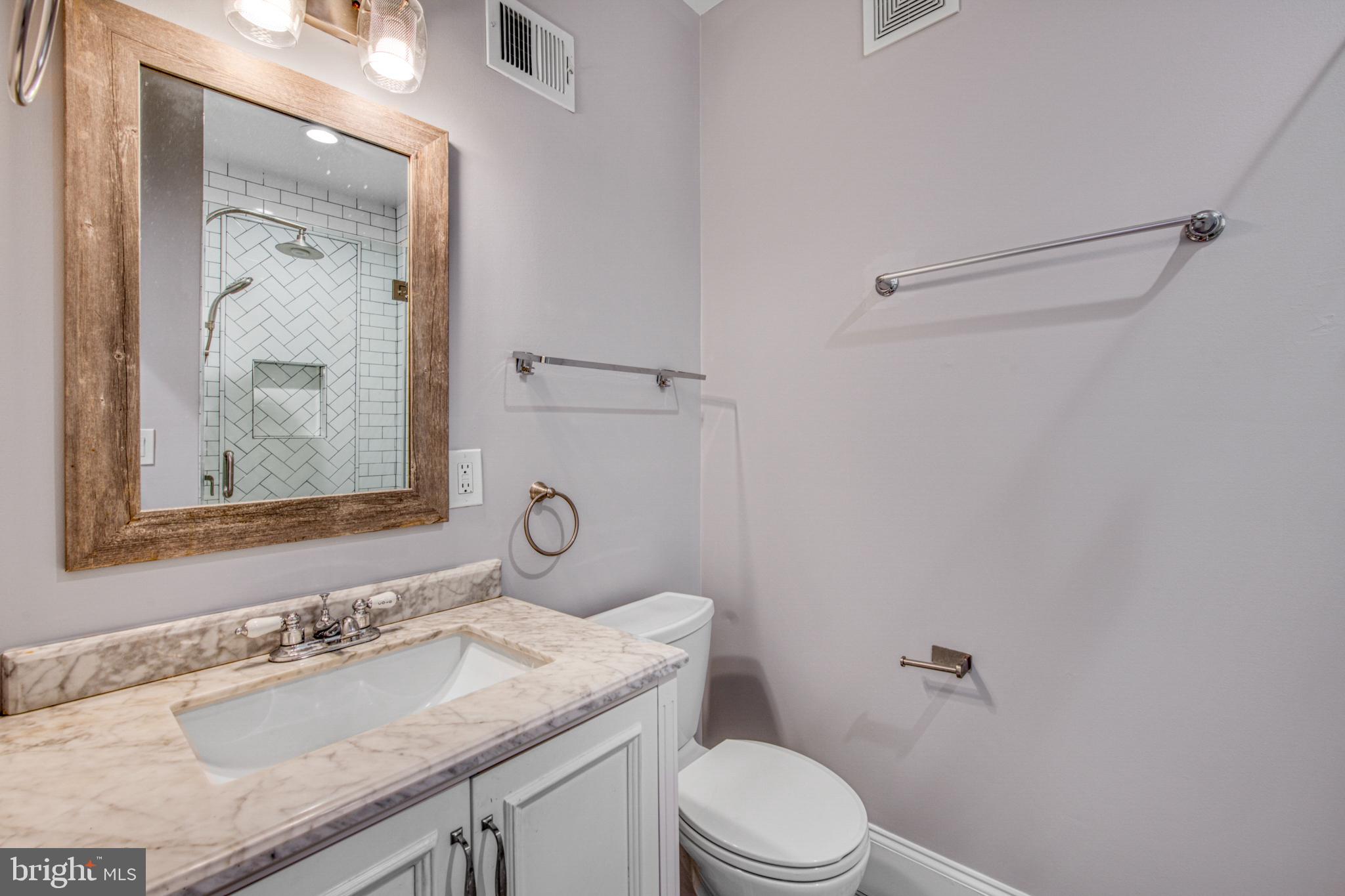 1606 Potomac Avenue Southeast Washington, DC 20003 - Photo 30 of 50