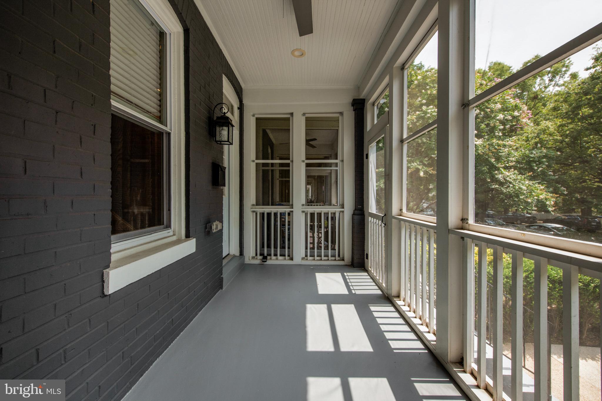 1606 Potomac Avenue Southeast Washington, DC 20003 - Photo 3 of 50