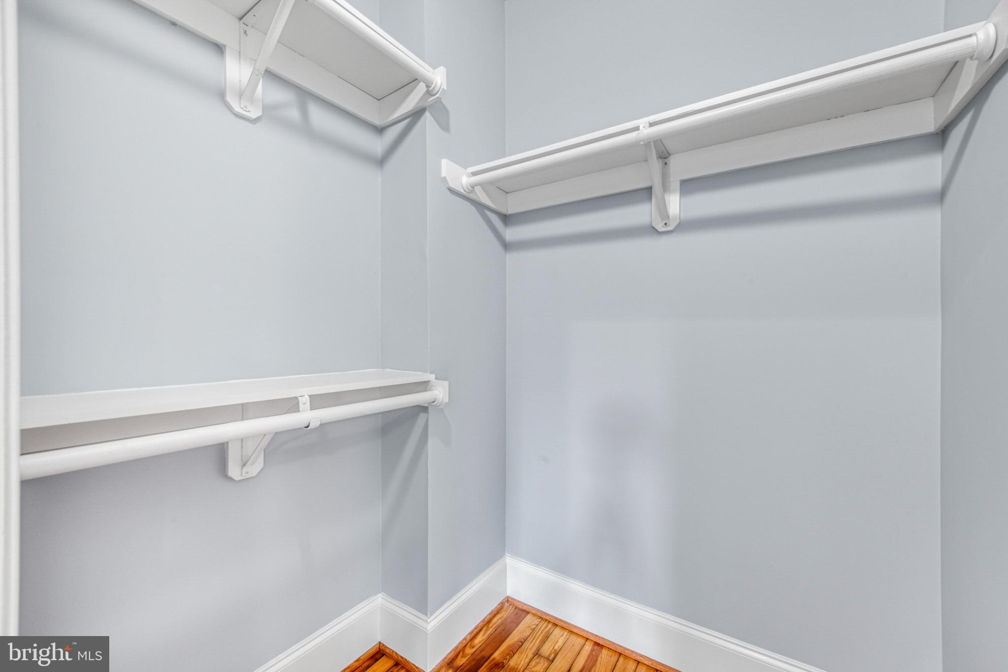 1606 Potomac Avenue Southeast Washington, DC 20003 - Photo 32 of 50