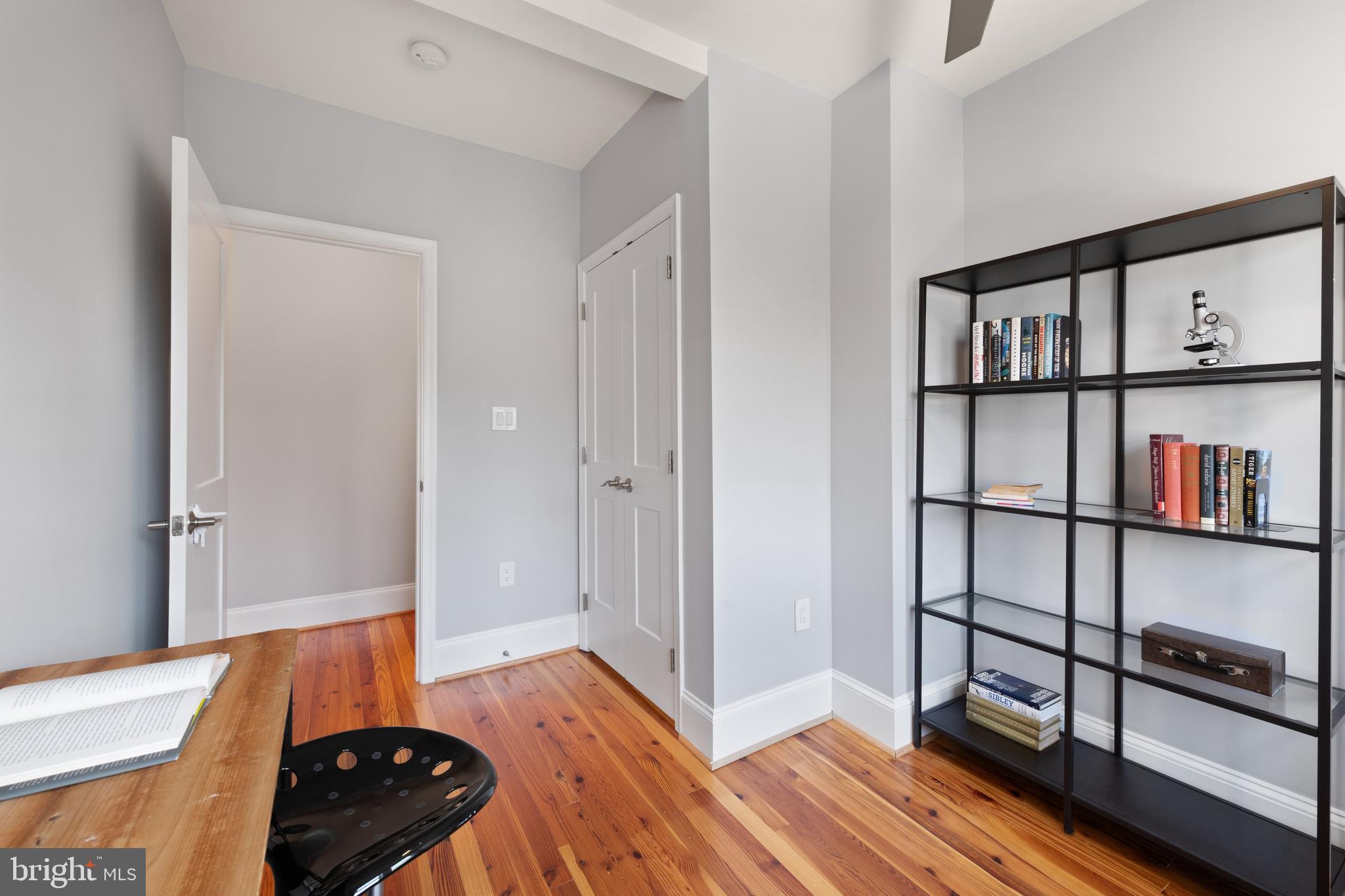 1606 Potomac Avenue Southeast Washington, DC 20003 - Photo 34 of 50