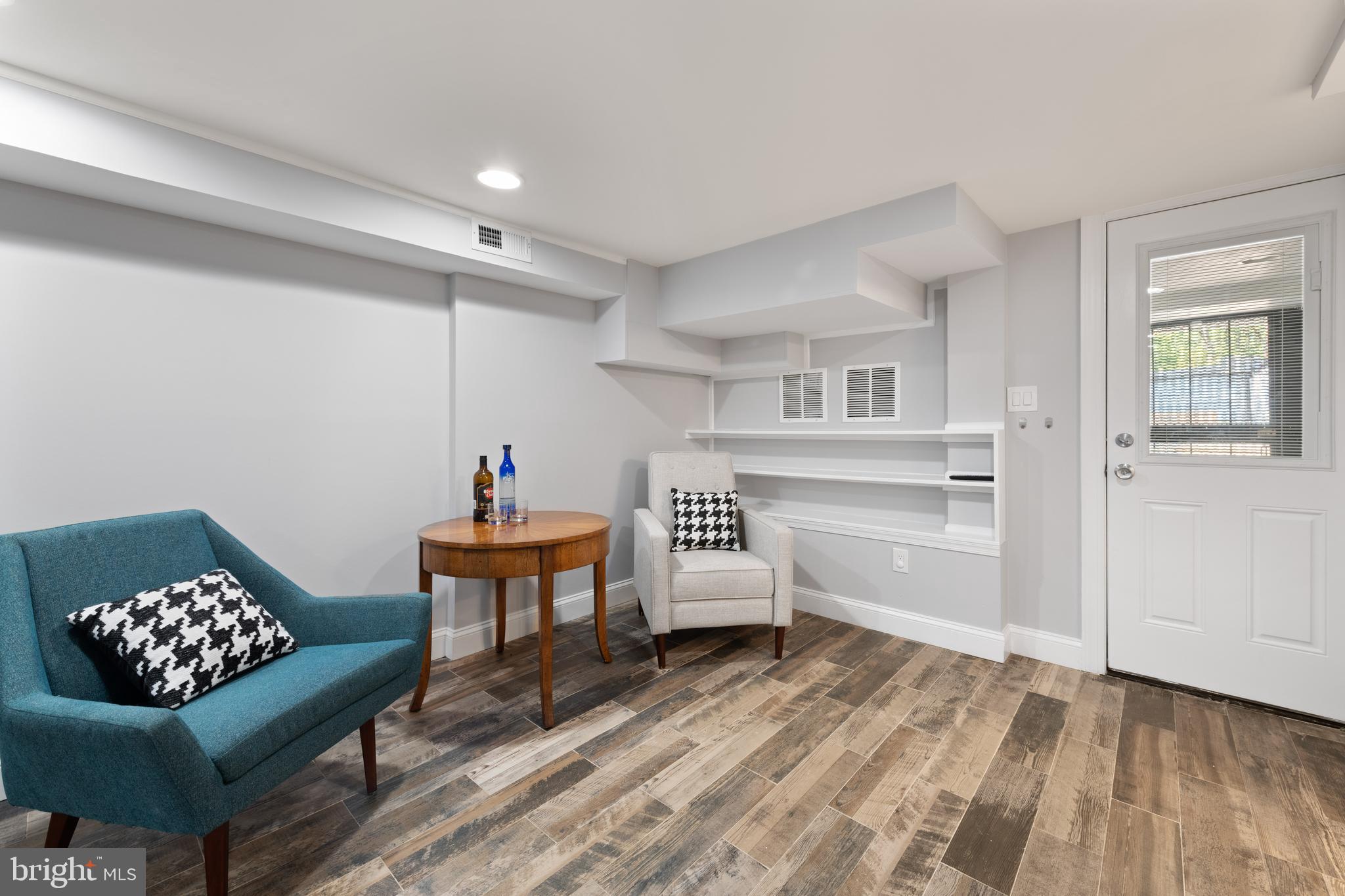 1606 Potomac Avenue Southeast Washington, DC 20003 - Photo 42 of 50