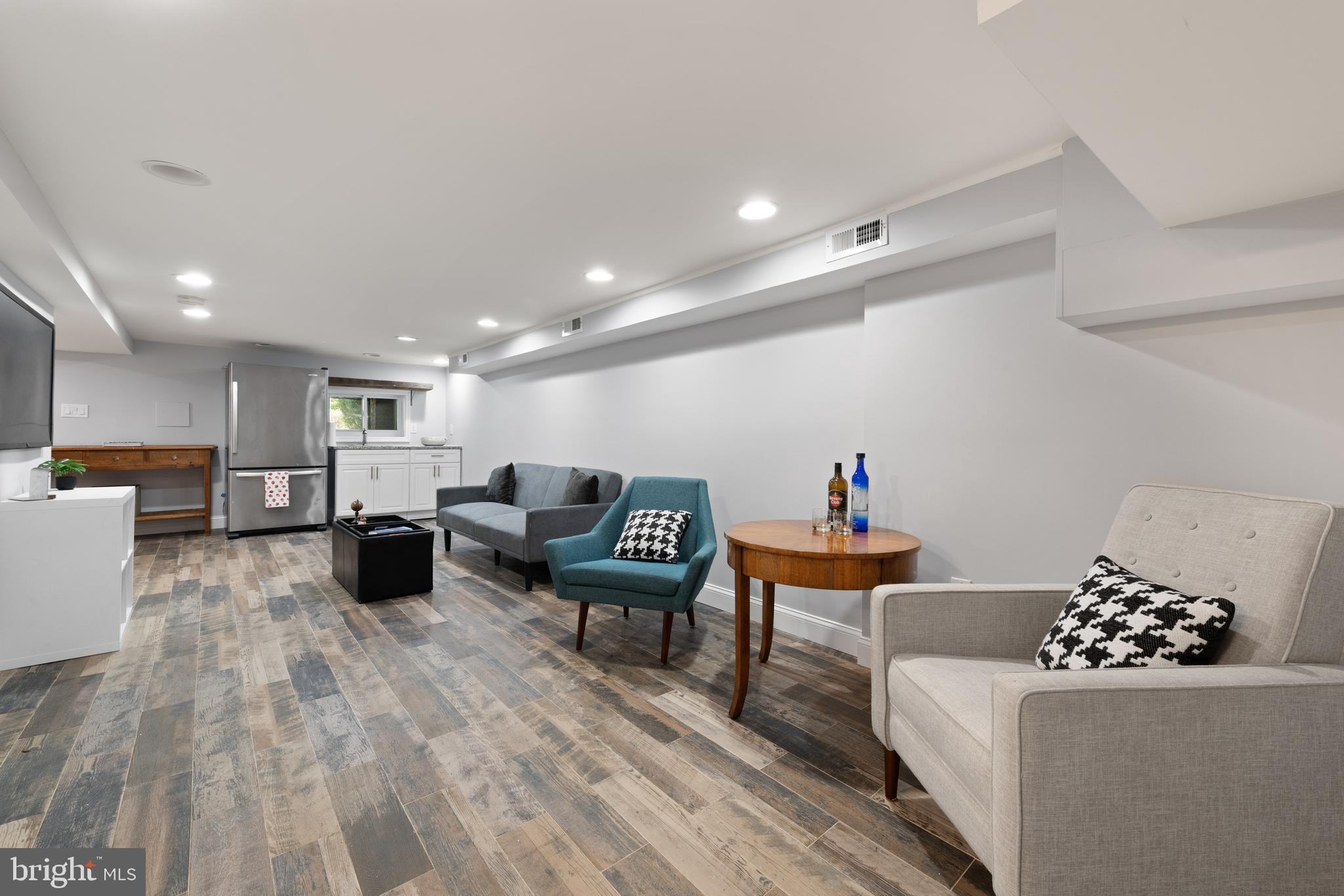 1606 Potomac Avenue Southeast Washington, DC 20003 - Photo 43 of 50