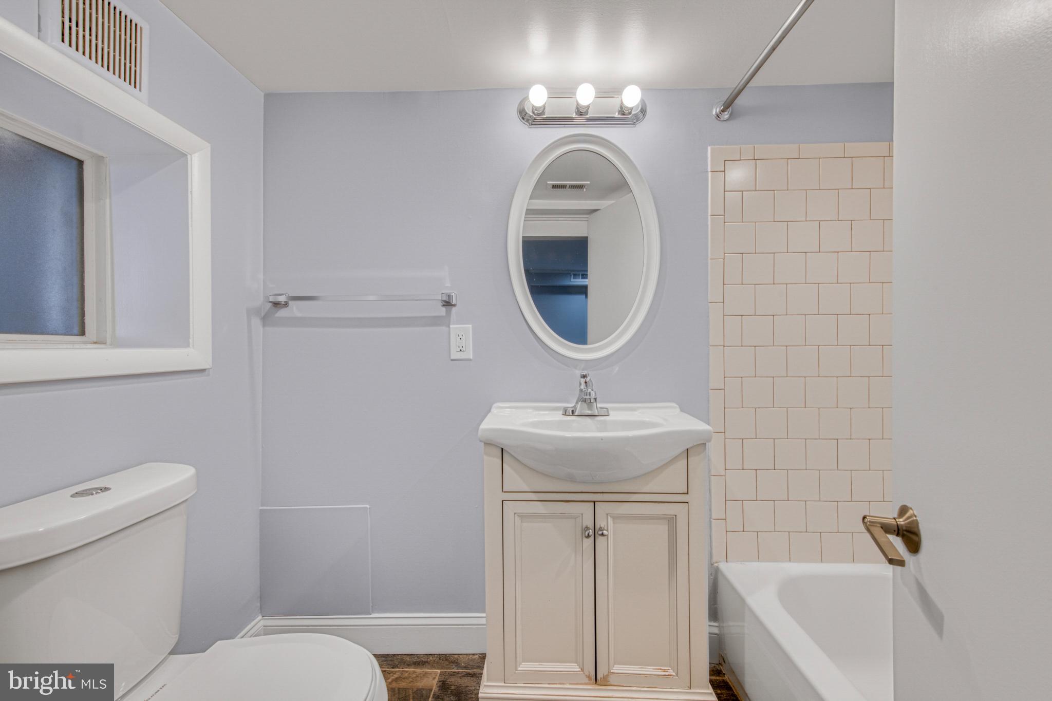 1606 Potomac Avenue Southeast Washington, DC 20003 - Photo 45 of 50