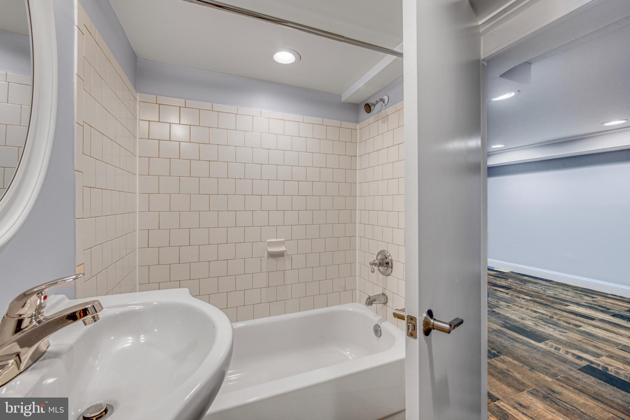 1606 Potomac Avenue Southeast Washington, DC 20003 - Photo 46 of 50