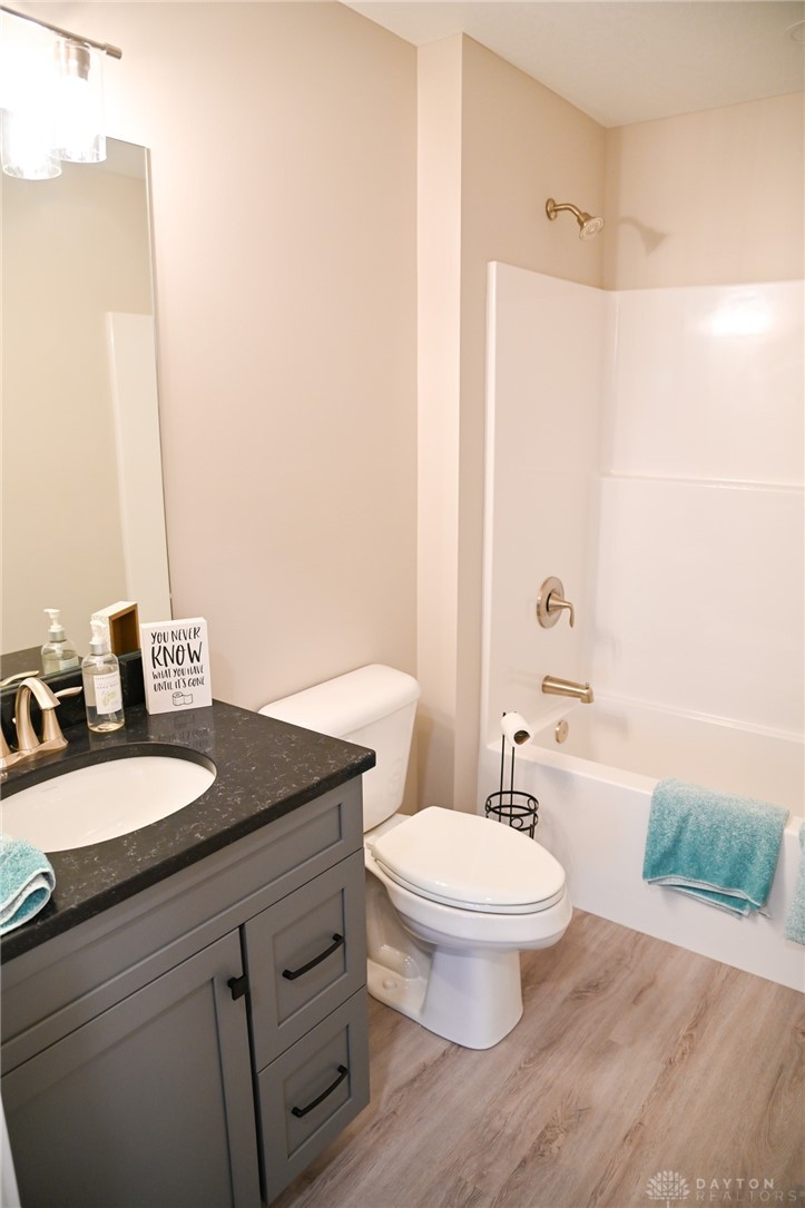 552 Reed Avenue Versailles, OH 45380 - Photo 22 of 53