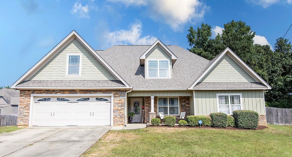 13 Easy Street Seale, AL 36875 - Photo 1 of 42 Main View