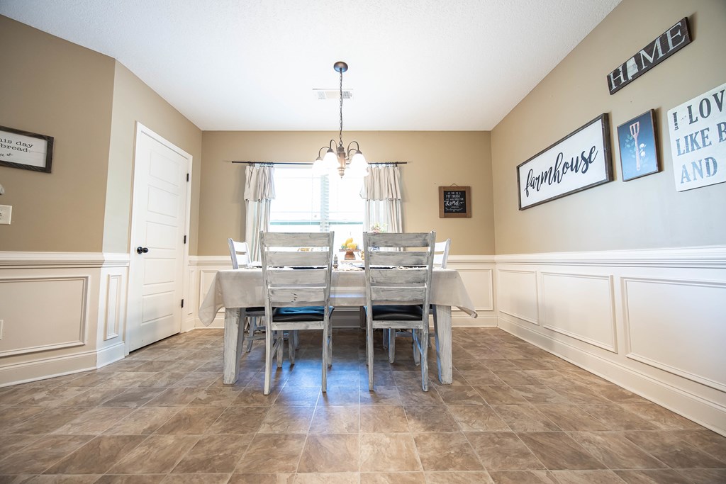 13 Easy Street Seale, AL 36875 - Photo 14 of 42