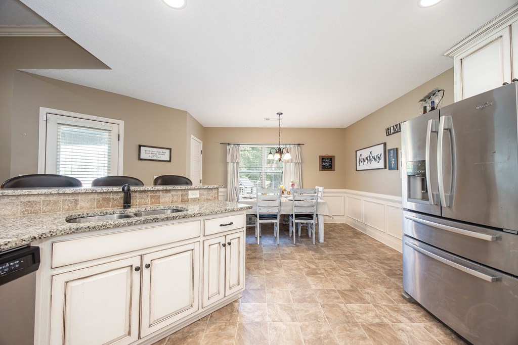 13 Easy Street Seale, AL 36875 - Photo 20 of 42