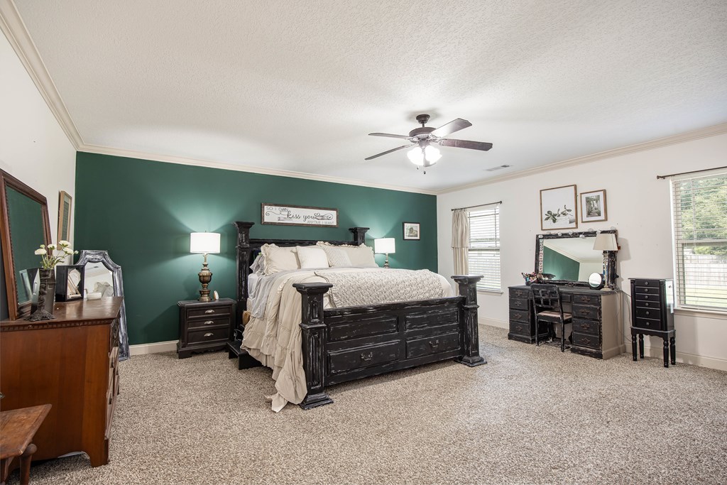 13 Easy Street Seale, AL 36875 - Photo 21 of 42