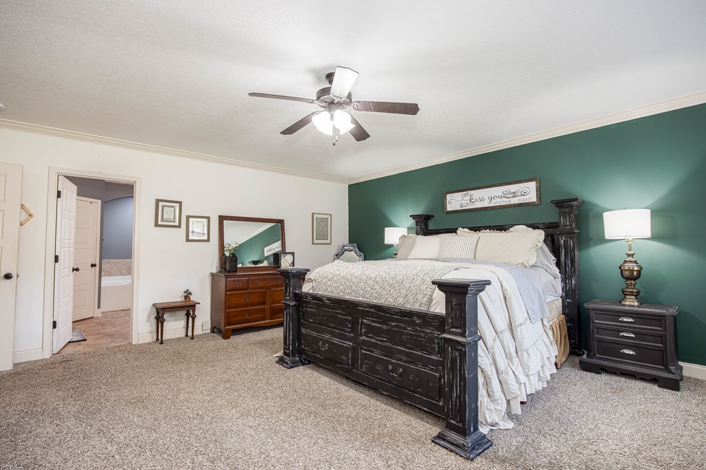 13 Easy Street Seale, AL 36875 - Photo 23 of 42