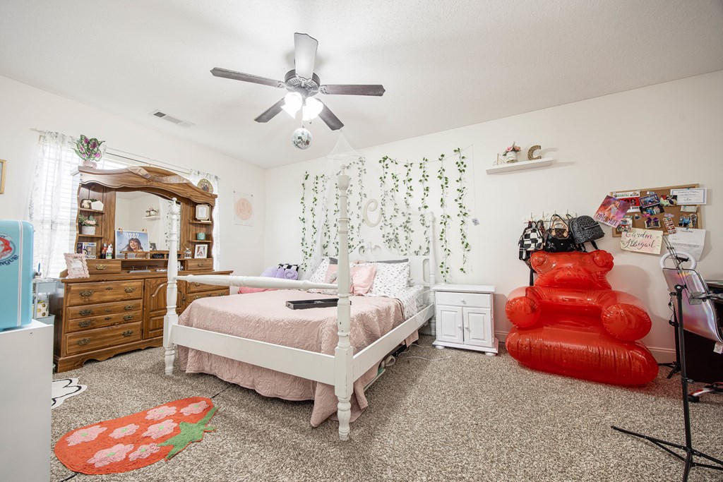 13 Easy Street Seale, AL 36875 - Photo 32 of 42