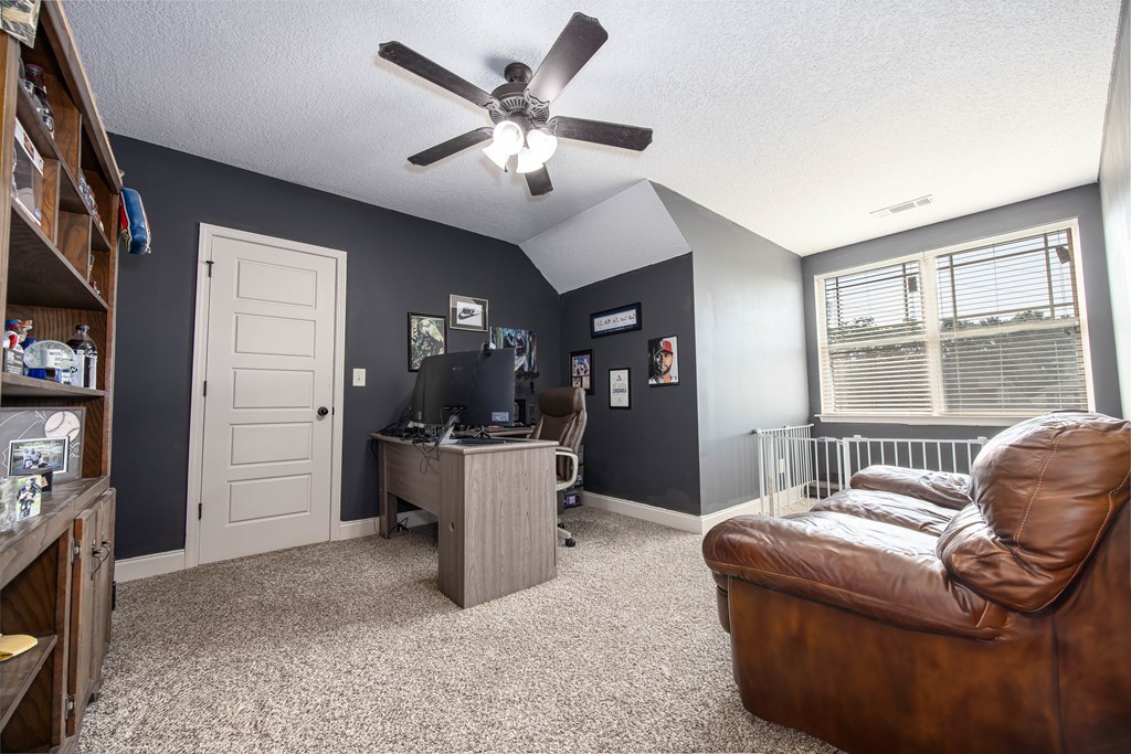 13 Easy Street Seale, AL 36875 - Photo 33 of 42