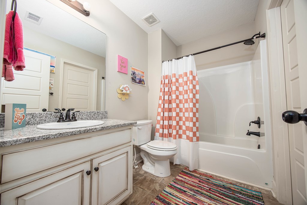 13 Easy Street Seale, AL 36875 - Photo 34 of 42