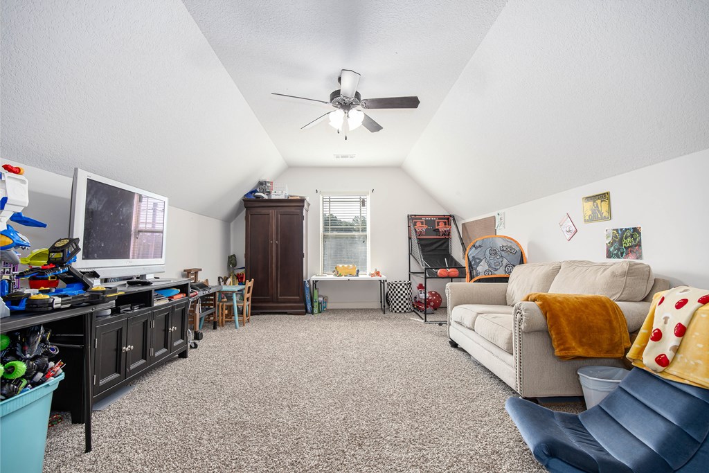 13 Easy Street Seale, AL 36875 - Photo 35 of 42