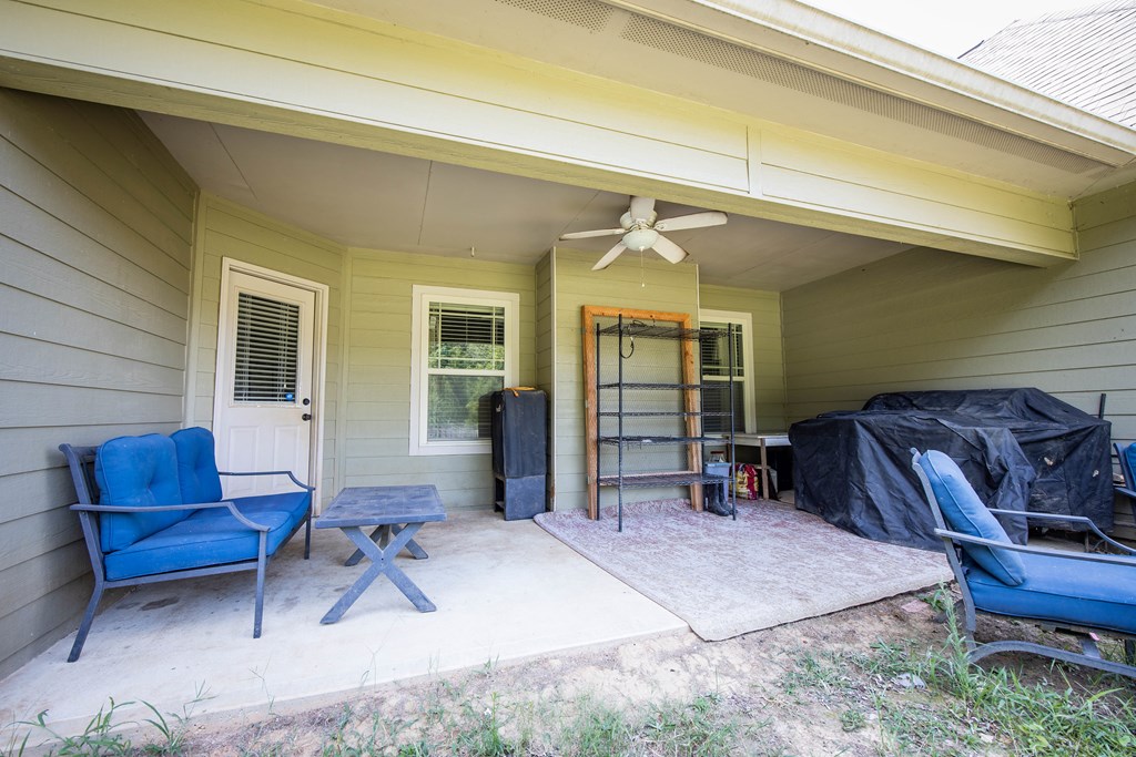 13 Easy Street Seale, AL 36875 - Photo 37 of 42