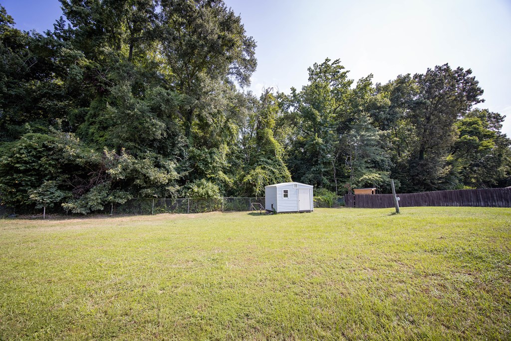 13 Easy Street Seale, AL 36875 - Photo 40 of 42