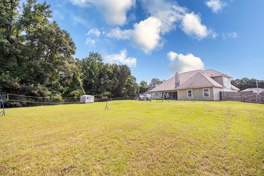 13 Easy Street Seale, AL 36875 - Photo 41 of 42