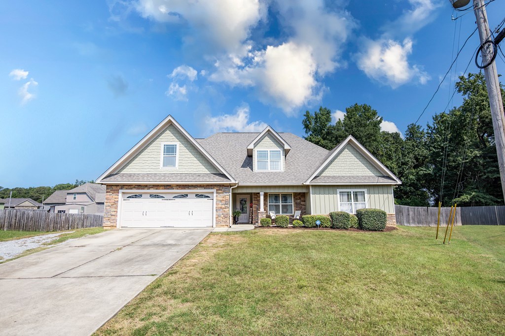 13 Easy Street Seale, AL 36875 - Photo 42 of 42