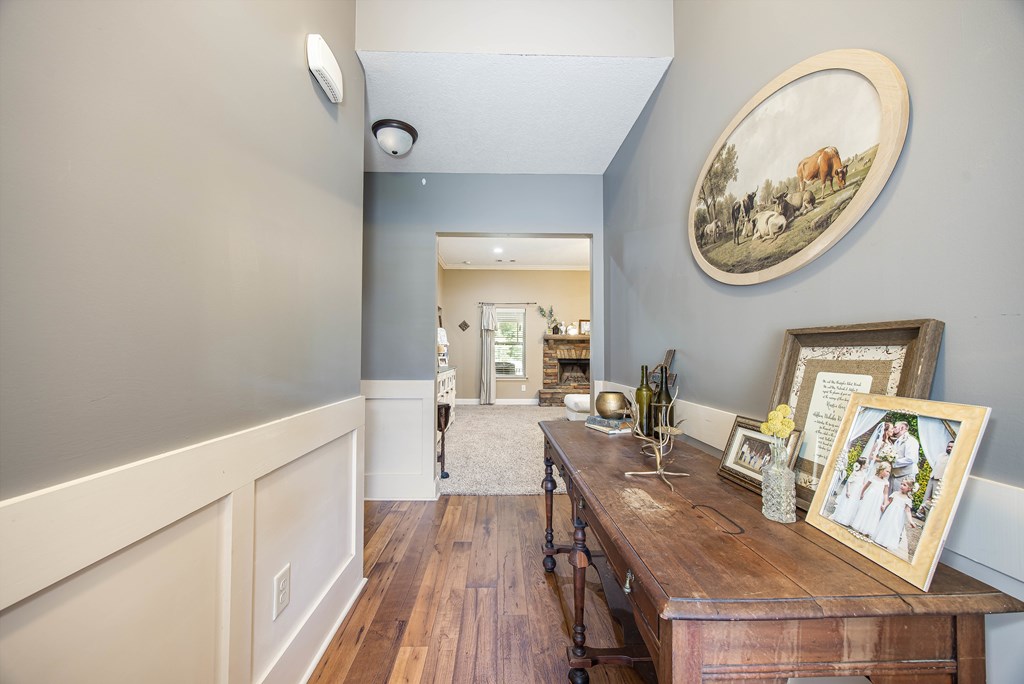 13 Easy Street Seale, AL 36875 - Photo 6 of 42