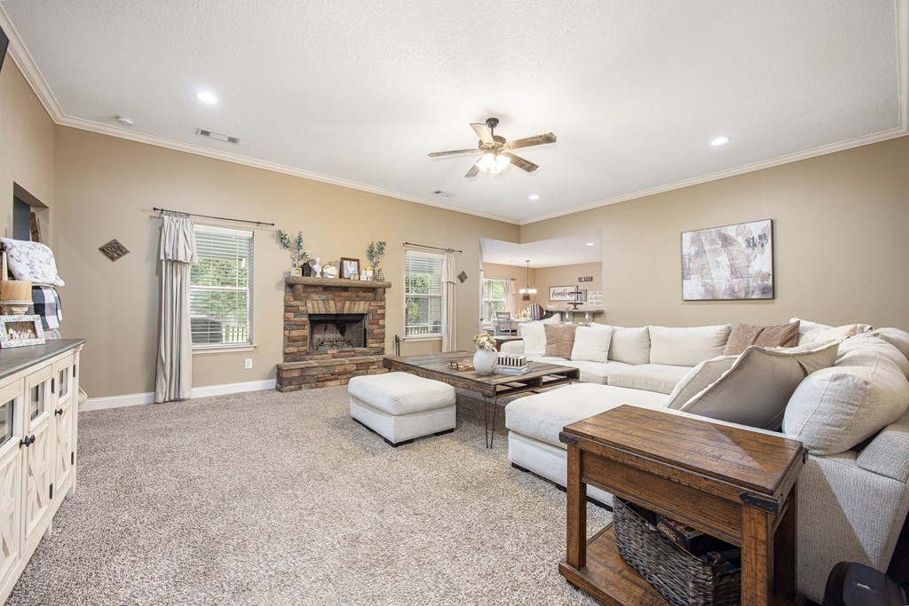 13 Easy Street Seale, AL 36875 - Photo 7 of 42