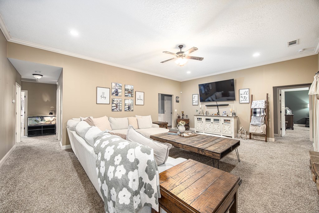 13 Easy Street Seale, AL 36875 - Photo 8 of 42