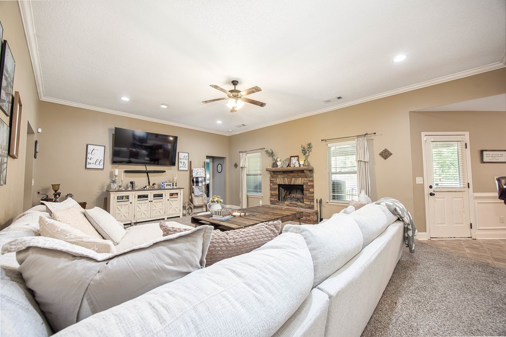 13 Easy Street Seale, AL 36875 - Photo 10 of 42