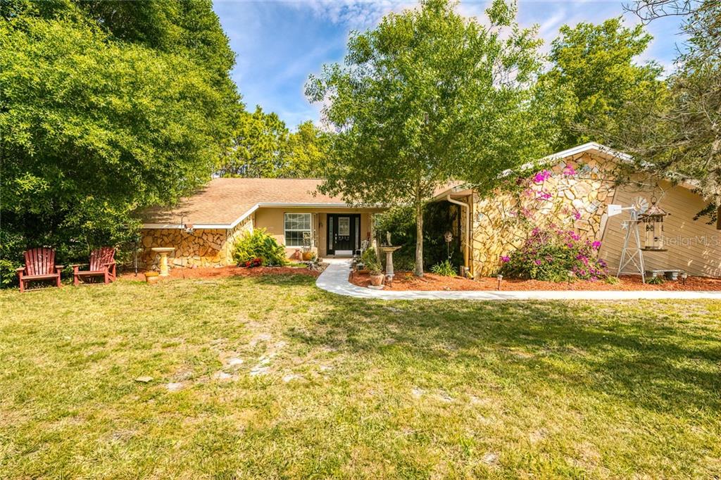 8350 Windridge Way Weeki Wachee, FL 34613 - Photo 1 of 1 Gallery Image 1