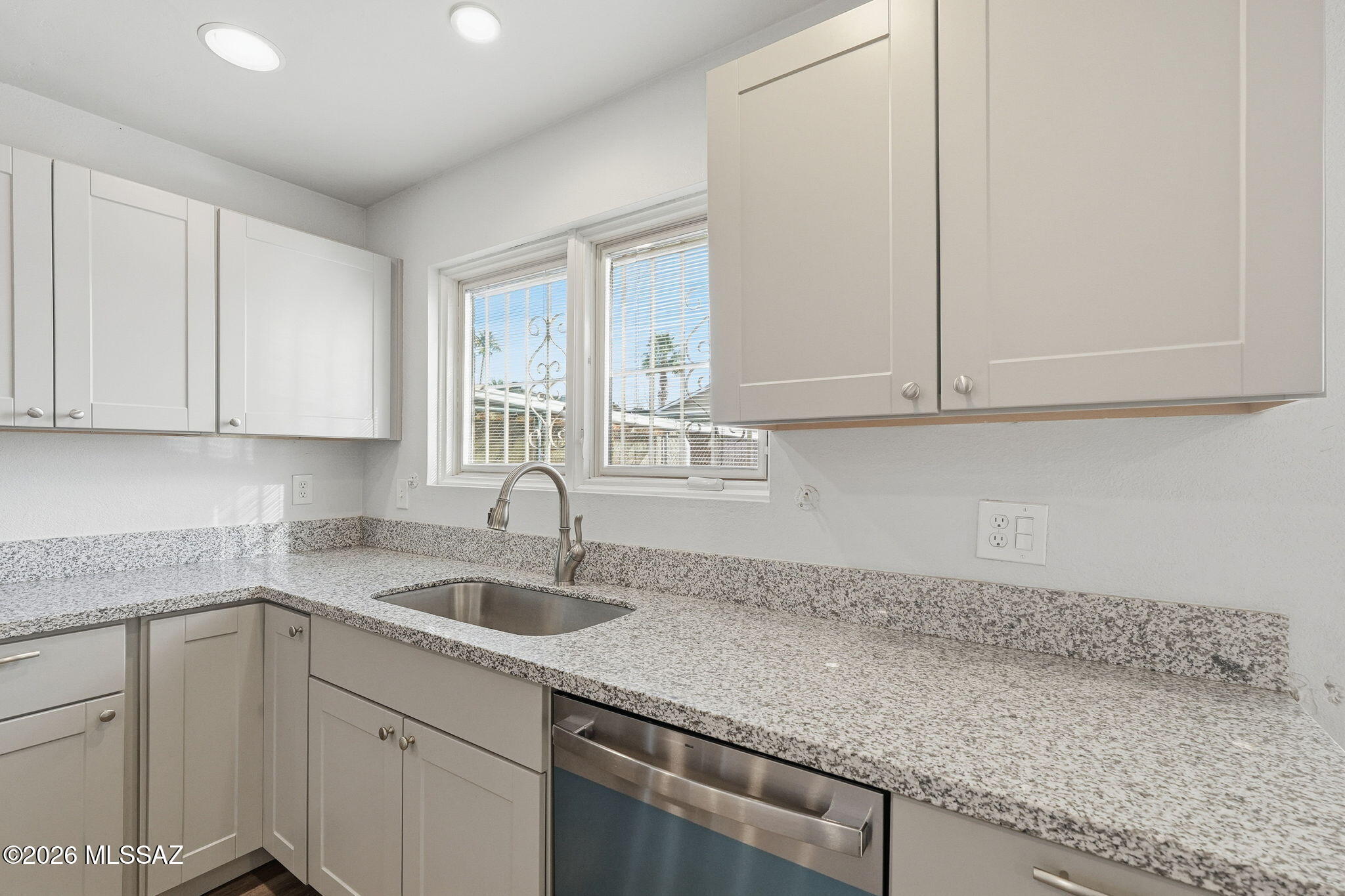 6600 North Galaxy Road Tucson, AZ 85741 - Photo 9 of 33 Gallery Image 9