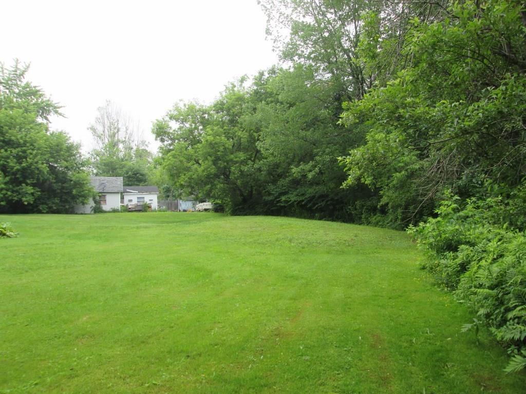 16 Pond Road Eddington, ME 04428 - Photo 29 of 35 Photo
