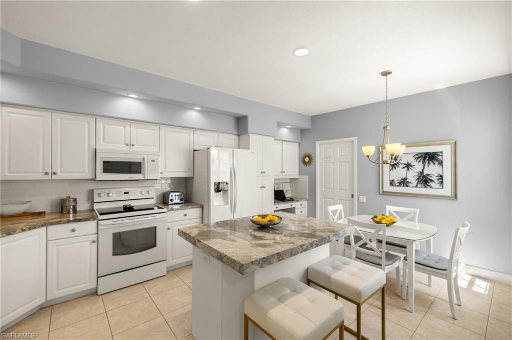 3872 Clipper Cove Drive Naples, FL 34112 - Photo 13 of 50