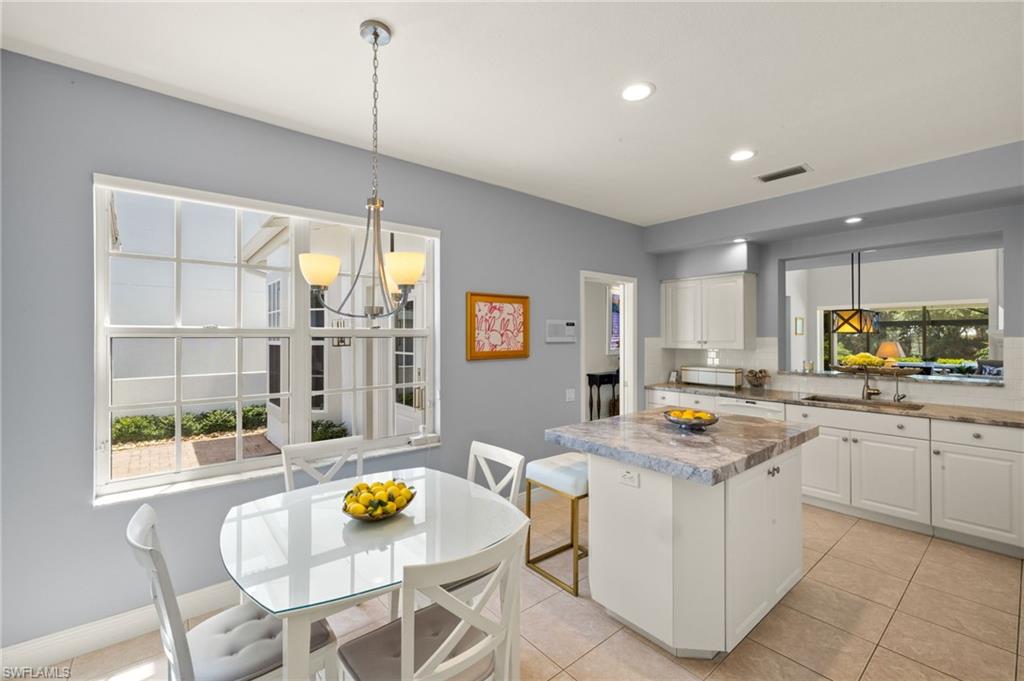 3872 Clipper Cove Drive Naples, FL 34112 - Photo 14 of 50