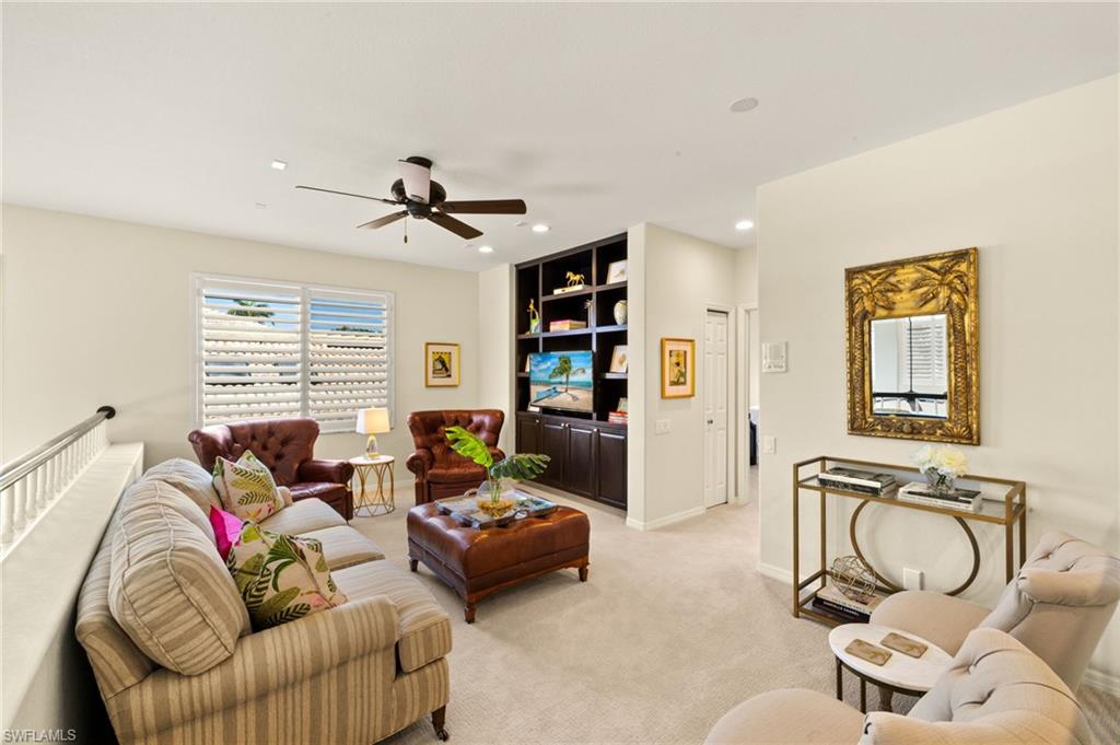 3872 Clipper Cove Drive Naples, FL 34112 - Photo 15 of 50