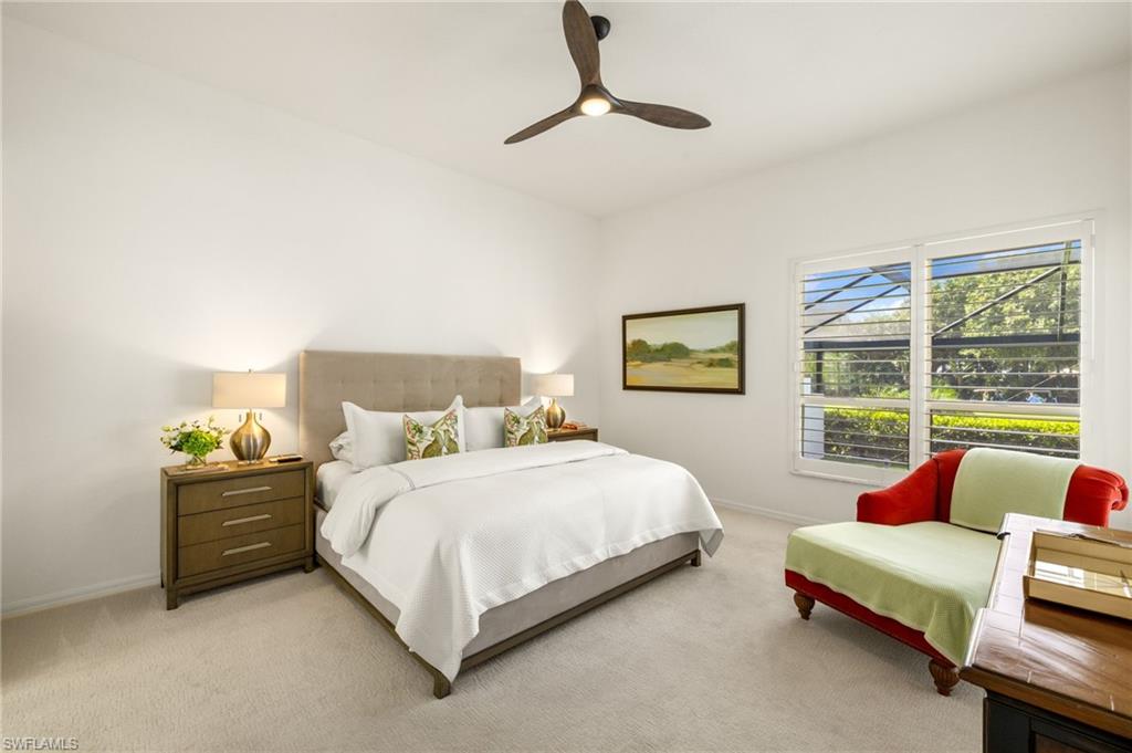 3872 Clipper Cove Drive Naples, FL 34112 - Photo 17 of 50